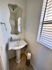 Photo - 1039 Mount Olive Dr Townhome