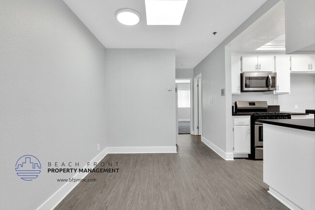 Photo - 4433 W 120th St.