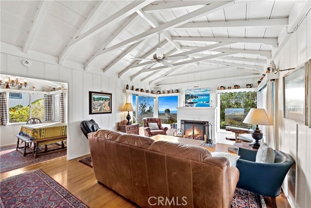 Photo - 483 Aster St