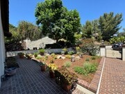 Photo - 4884 Vista Arroyo