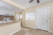 Photo - 1963 Berry St Condo Unit 3