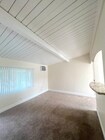 Photo - 850 S Rosemead Blvd Unit 12