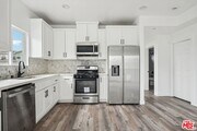 Photo - 2516 Malabar St Townhome
