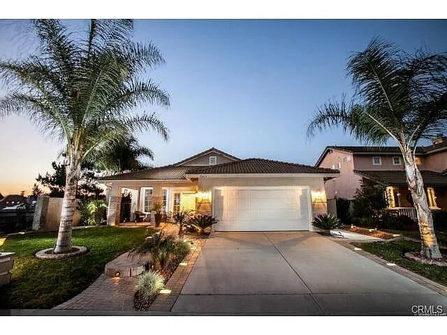 Building Photo - 31424 Loma Linda Rd Rental