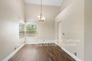 Photo - 24556 Leafwood Dr House