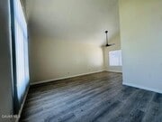 Photo - 44707 Tarragon Dr