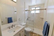 Photo - 1605 Calle Las Bolas