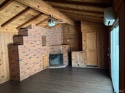 Photo - 22354 Burbank Blvd