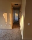 Photo - 1350 N Escondido Blvd House