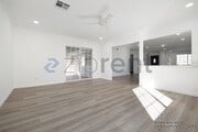 Photo - 3713 Schirra St House