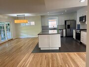 Photo - 9344 Valjean Ave