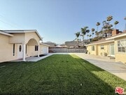 Photo - 1221 N Azusa Ave Condo