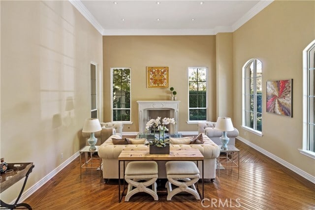 Photo - 3365 Pso Del Sol