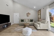 Photo - 2019 Covington Ave House