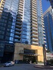 Photo - 1325 Pacific Hwy Condo Unit 806