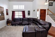 Photo - 24535 Leafwood Dr House