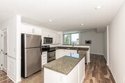 Photo - ***2 BED 2 BATH CONDO***PET-FRIENDLY***ASS... Unit 525