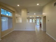 Photo - 78870 Sonesta Way House