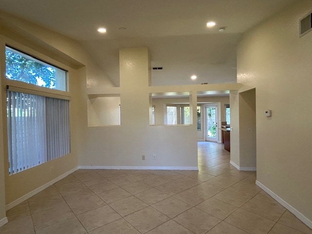 Photo - 78870 Sonesta Way