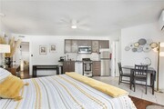 Photo - 140 Avenida Algodon Townhome