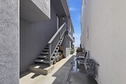 Photo - 3010 W Oceanfront Unit B