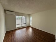 Photo - 1Bd/1Ba Condo in Gated Huntington Beach Co...
