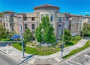 Photo - 24505 Town Center Dr Condo