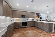 Photo - 749 Daniel Freeman Cir House