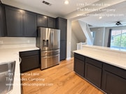 Photo - 1199 Terracina Ln