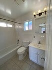 Photo - 3322-24 Clairemont Mesa Blvd