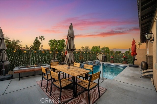 Photo - 82700 Burnette Dr