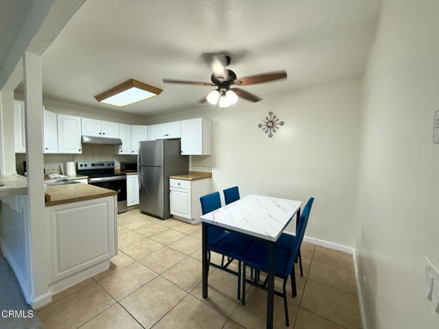 Photo - 1300 Saratoga Ave Unit 2204