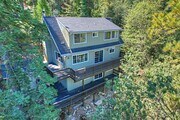 Photo - 26319 Jacqueline Rd