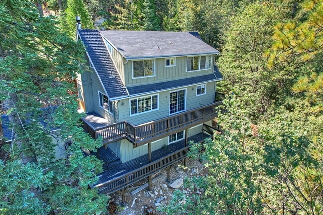 Photo - 26319 Jacqueline Rd