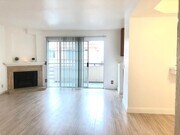 Photo - Coming Soon!! Live in the heart of Downtow... Condo Unit 106