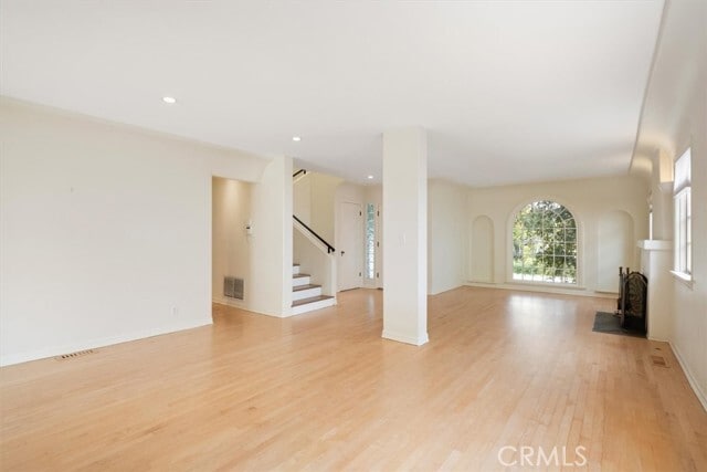 Photo - 14052 Davana Terrace