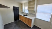 Photo - a13432 Apartment Unit 6309