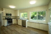 Photo - Remodeled Mission Oaks 4 Bedroom