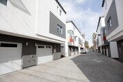 Photo - F78--1168 W. 36th Place Townhomes