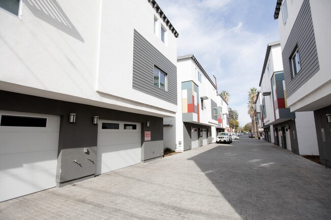 Photo - F78--1168 W. 36th Place