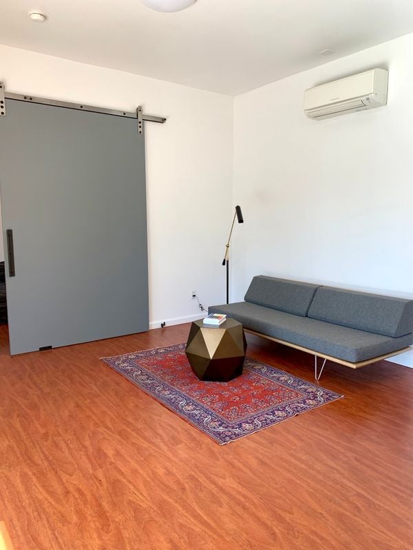 Photo - 1600 Wildwood Dr