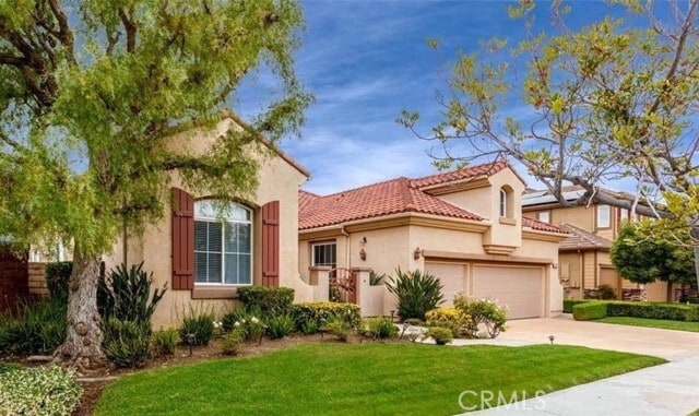 Photo - 910 N Big Sky Ln