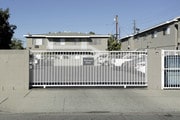Photo - Heather Apartments
