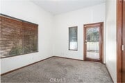 Photo - 21429 Rios St House
