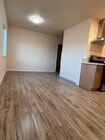 Photo - 1747 N Buena Vista St Unit 1747