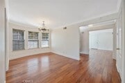Photo - 5974 Ruthwood Dr