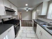 Photo - 507 E Cedar Ave Unit 109