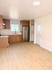 Photo - Spacious 3BR/2BA Home with Open Floor Plan, Garage & Washer/Dryer Unit Upstairs ADU