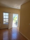 Photo - 230 Columbia Pl Apartment Unit 230