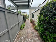 Photo - 19835 Maritime Ln